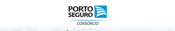 Porto  Seguro - Consórcio